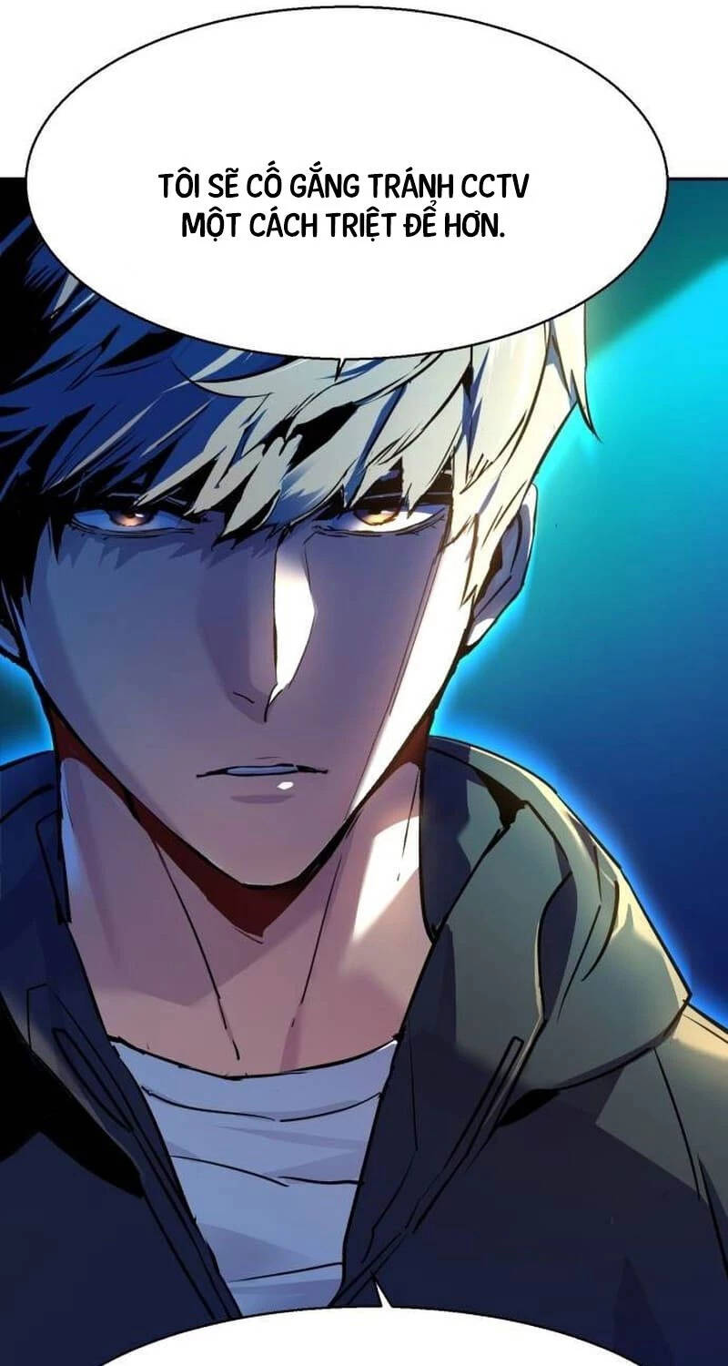 Bạn Học Của Tôi Là Lính Đánh Thuê Chap 199 - Next Chap 200