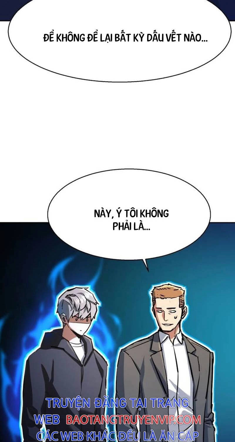 Bạn Học Của Tôi Là Lính Đánh Thuê Chap 199 - Next Chap 200