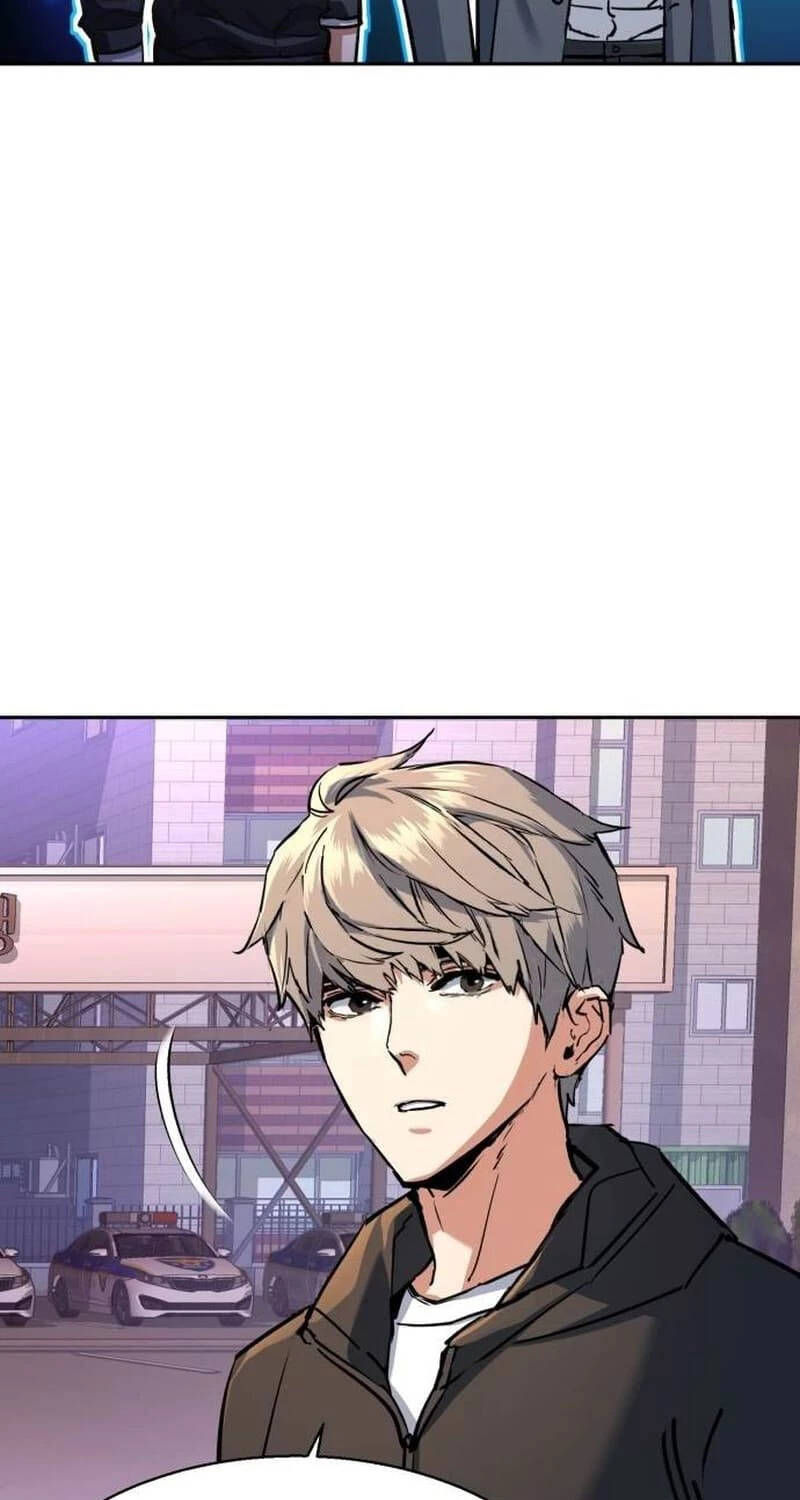 Bạn Học Của Tôi Là Lính Đánh Thuê Chap 199 - Next Chap 200