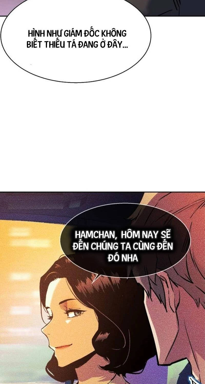 Bạn Học Của Tôi Là Lính Đánh Thuê Chap 199 - Next Chap 200