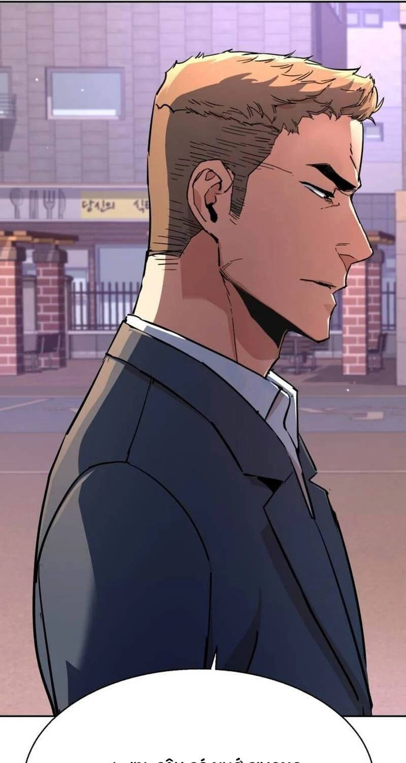 Bạn Học Của Tôi Là Lính Đánh Thuê Chap 199 - Next Chap 200