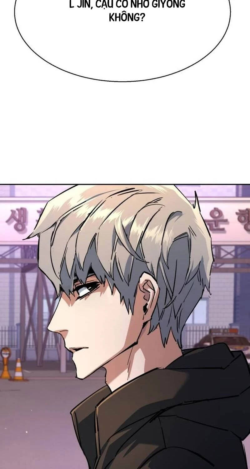 Bạn Học Của Tôi Là Lính Đánh Thuê Chap 199 - Next Chap 200