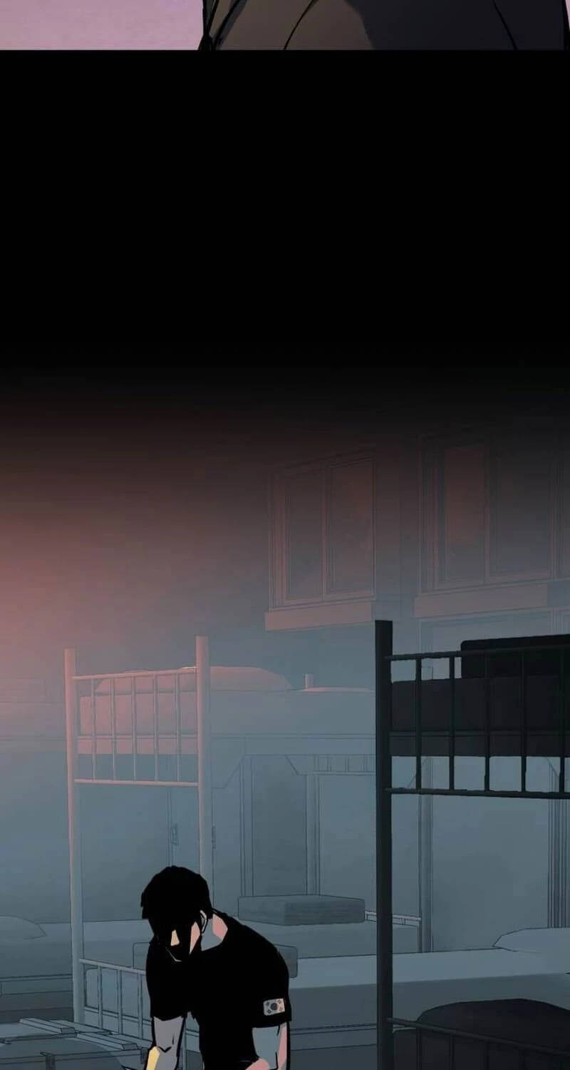 Bạn Học Của Tôi Là Lính Đánh Thuê Chap 199 - Next Chap 200