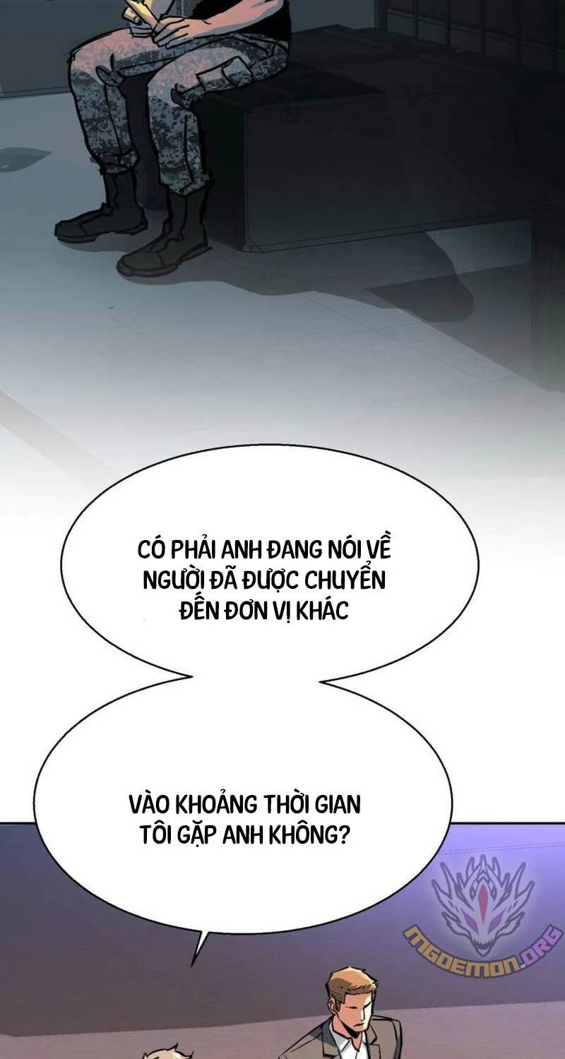 Bạn Học Của Tôi Là Lính Đánh Thuê Chap 199 - Next Chap 200