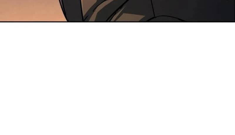 Bạn Học Của Tôi Là Lính Đánh Thuê Chap 199 - Next Chap 200