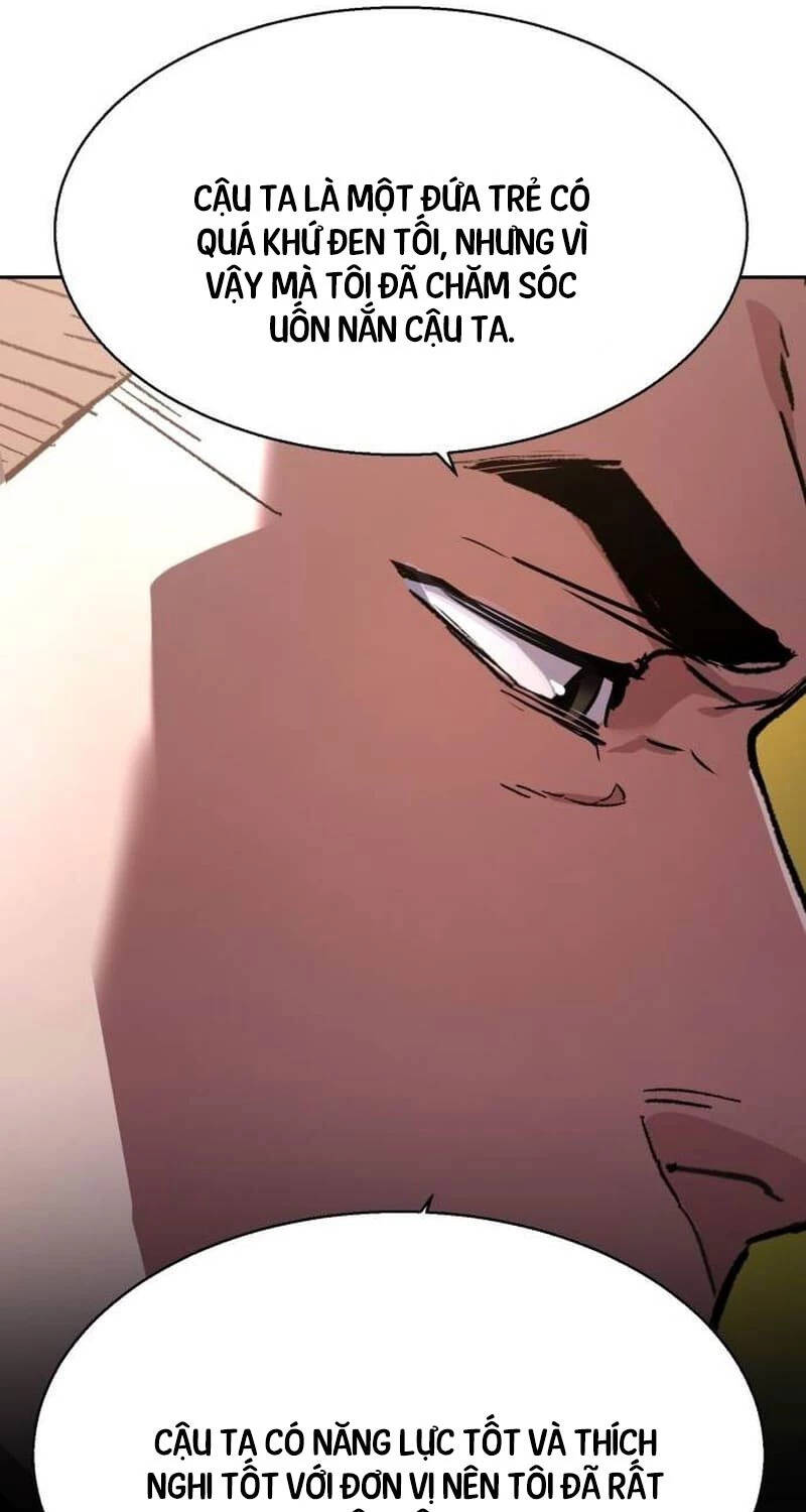 Bạn Học Của Tôi Là Lính Đánh Thuê Chap 199 - Next Chap 200