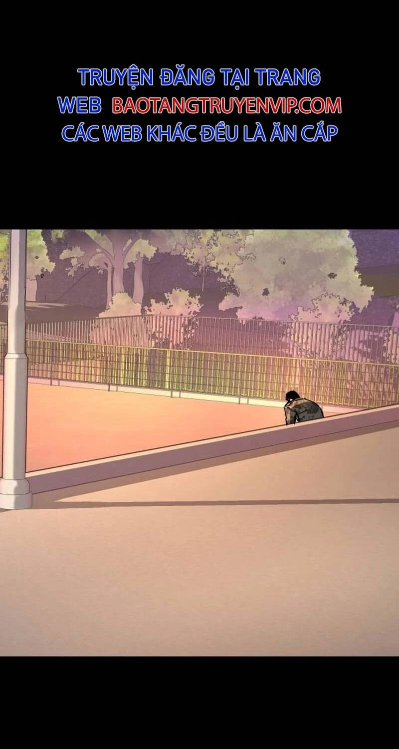 Bạn Học Của Tôi Là Lính Đánh Thuê Chap 199 - Next Chap 200