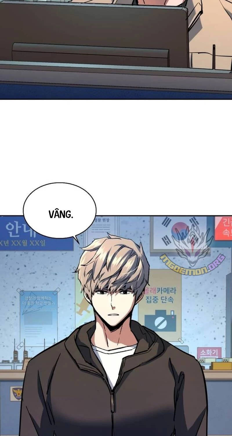 Bạn Học Của Tôi Là Lính Đánh Thuê Chap 199 - Next Chap 200