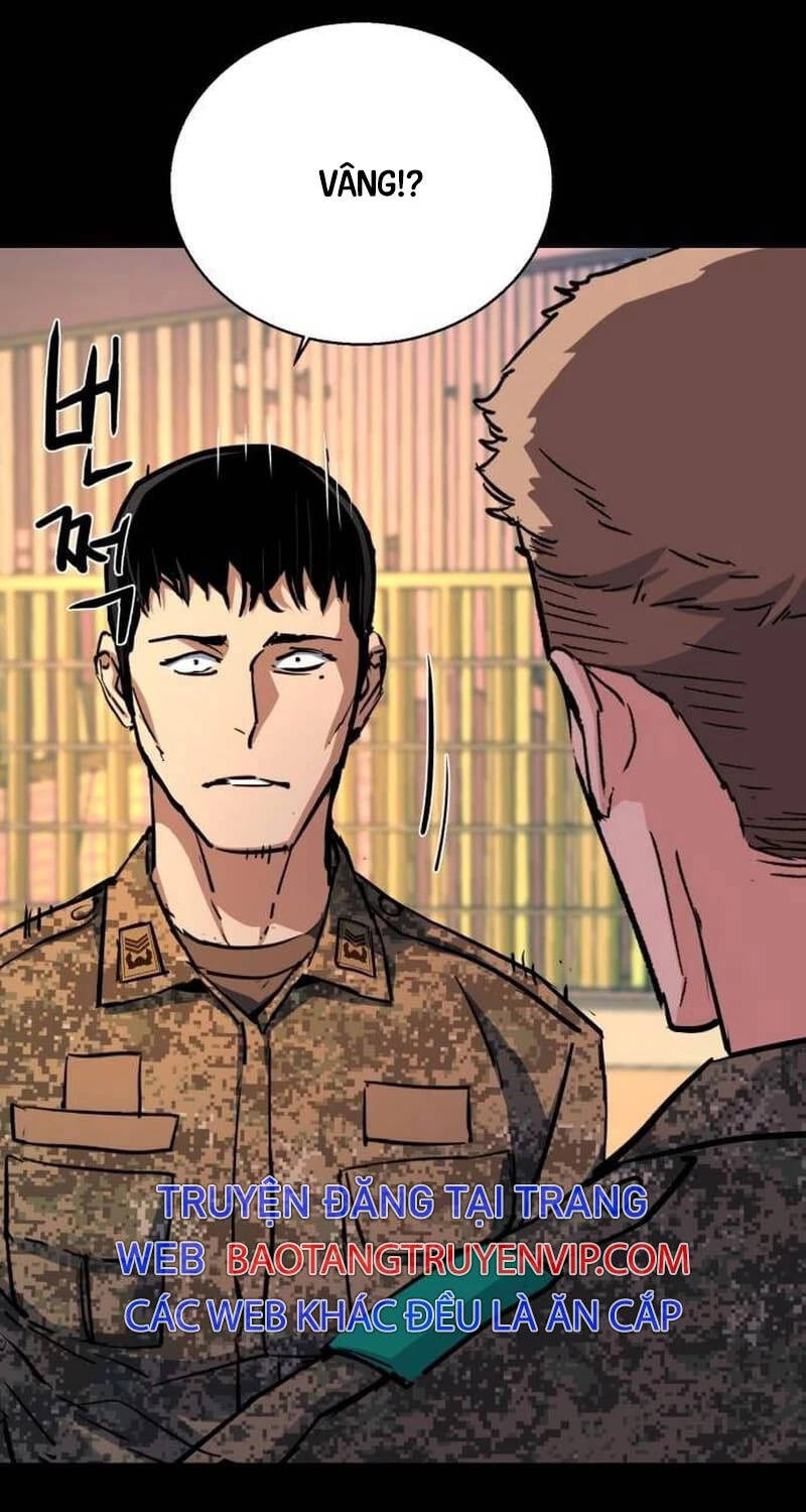 Bạn Học Của Tôi Là Lính Đánh Thuê Chap 199 - Next Chap 200