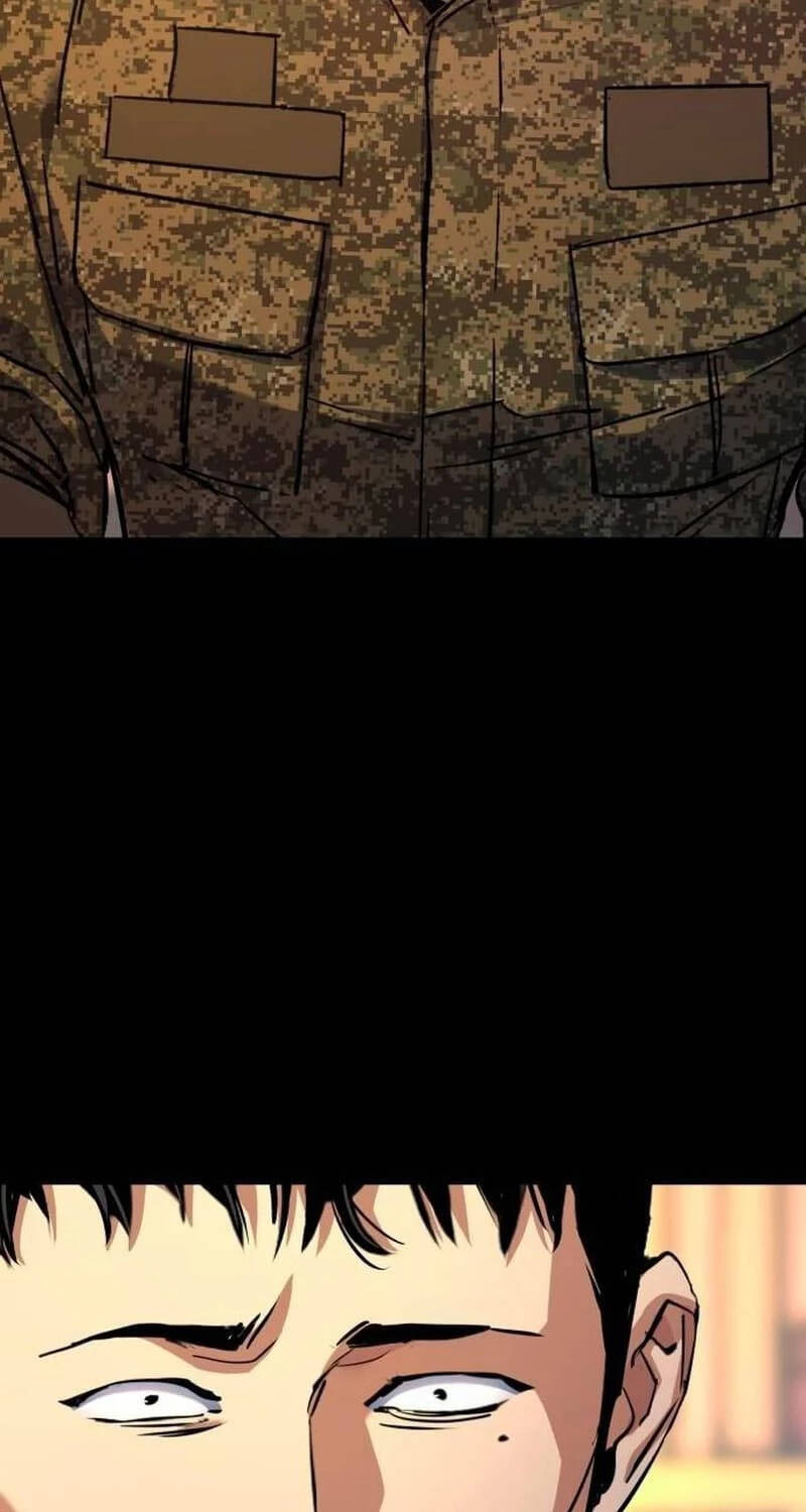 Bạn Học Của Tôi Là Lính Đánh Thuê Chap 199 - Next Chap 200