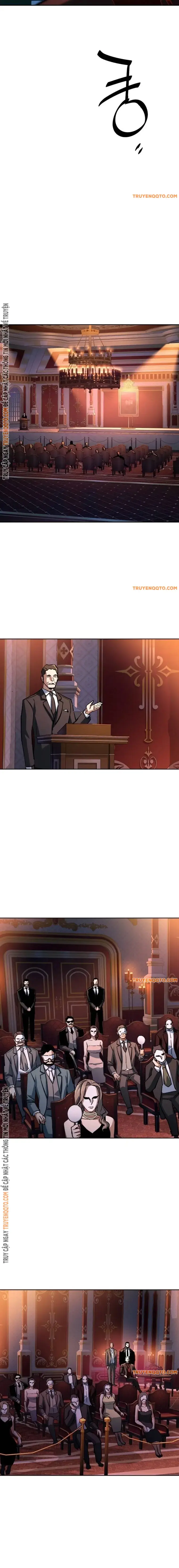 Bạn Học Của Tôi Là Lính Đánh Thuê Chap 217 - Next Chap 218