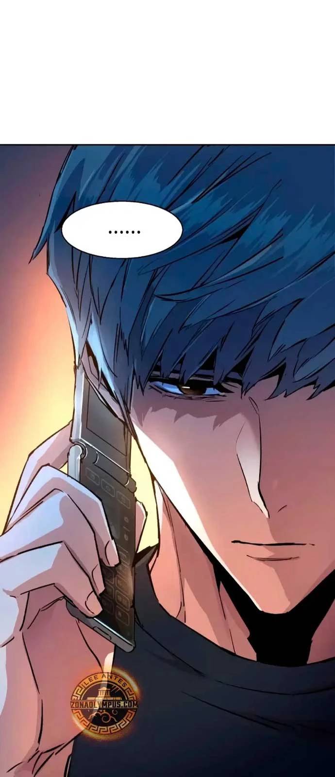 Bạn Học Của Tôi Là Lính Đánh Thuê Chap 224.5 - Next Chap 225.5