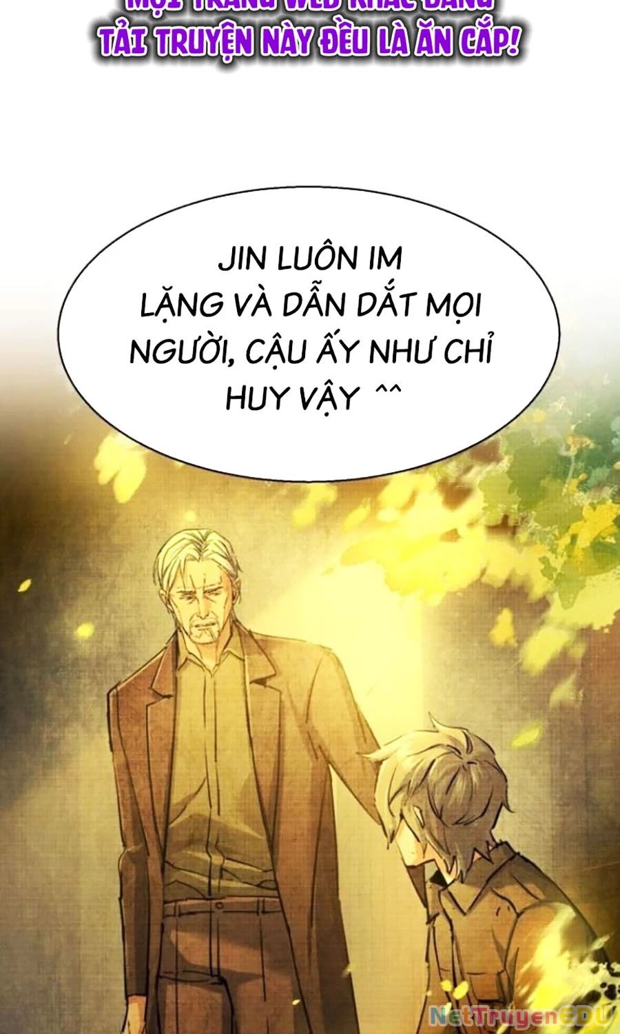 Bạn Học Của Tôi Là Lính Đánh Thuê Chap 225 - Next Chap 226