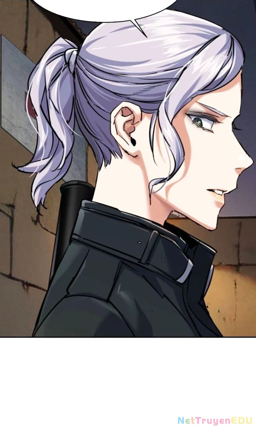 Bạn Học Của Tôi Là Lính Đánh Thuê Chap 225 - Next Chap 226