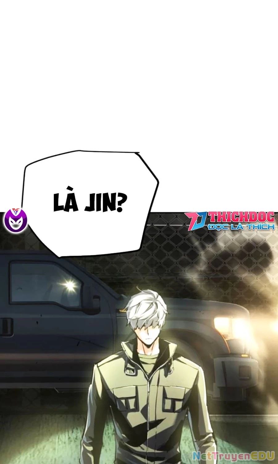 Bạn Học Của Tôi Là Lính Đánh Thuê Chap 225 - Next Chap 226