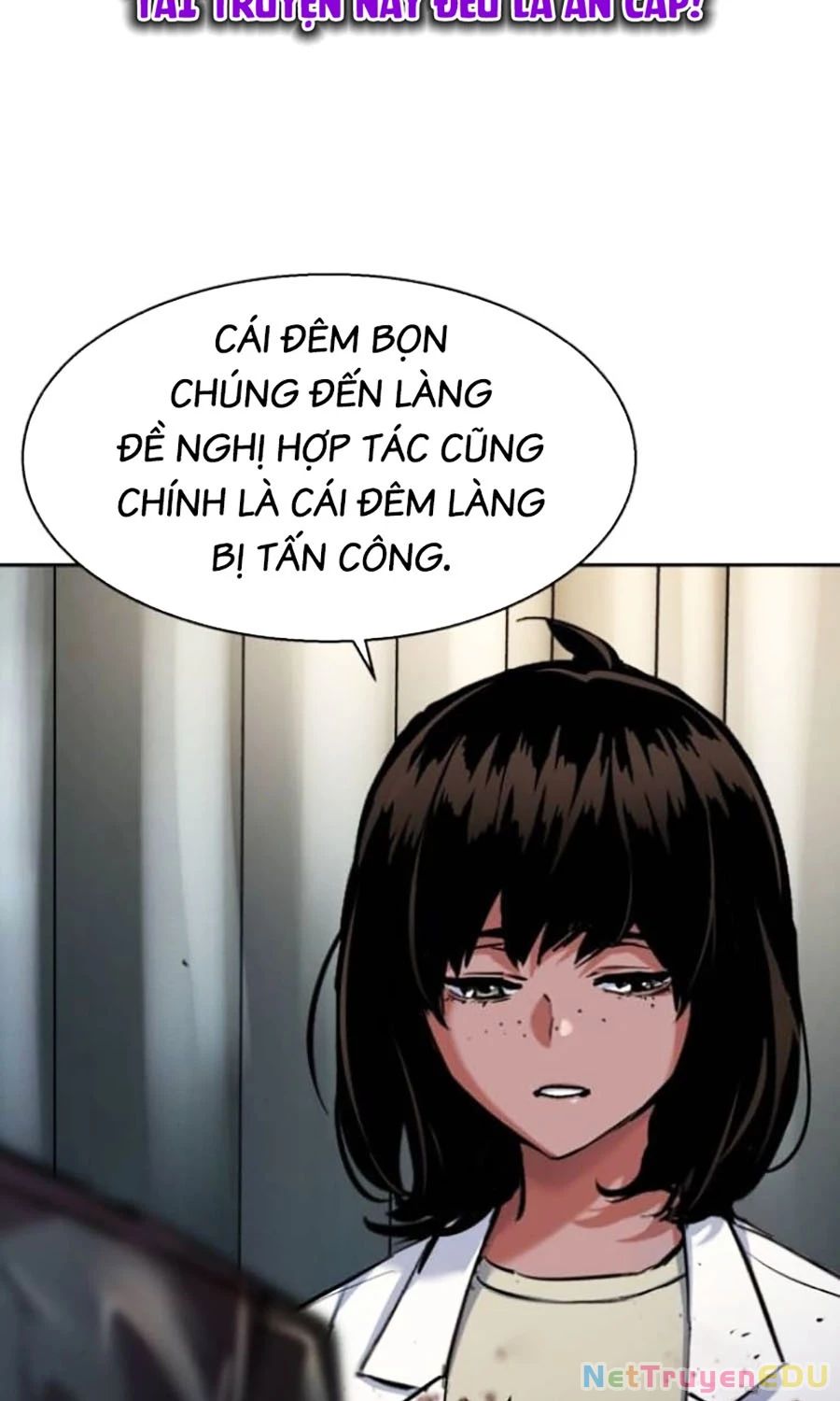 Bạn Học Của Tôi Là Lính Đánh Thuê Chap 225 - Next Chap 226