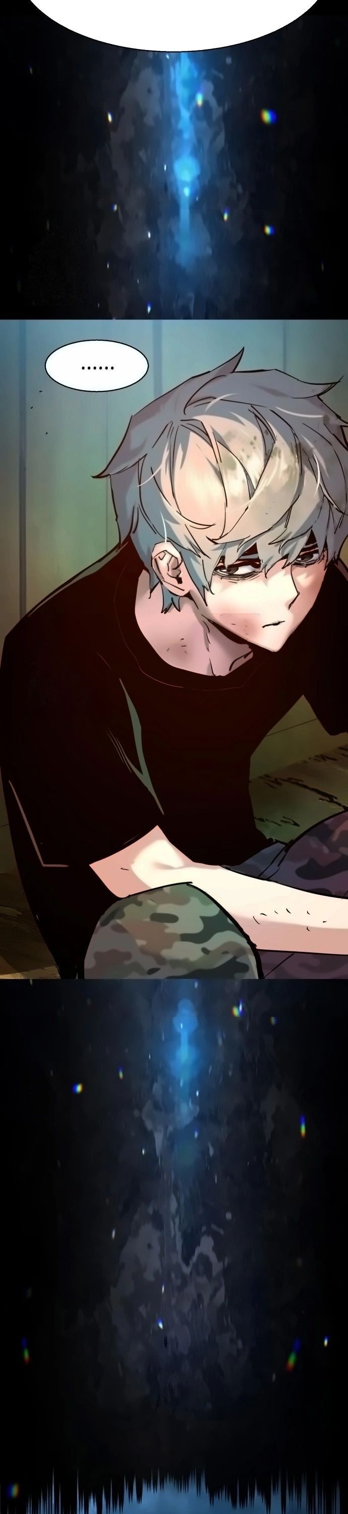 Bạn Học Của Tôi Là Lính Đánh Thuê Chap 253 - Next Chap 254