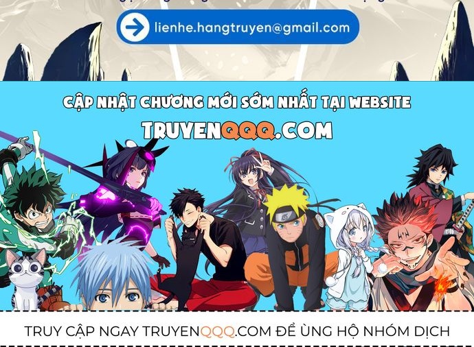 Bạn Học Của Tôi Là Lính Đánh Thuê Chap 253 - Next Chap 254