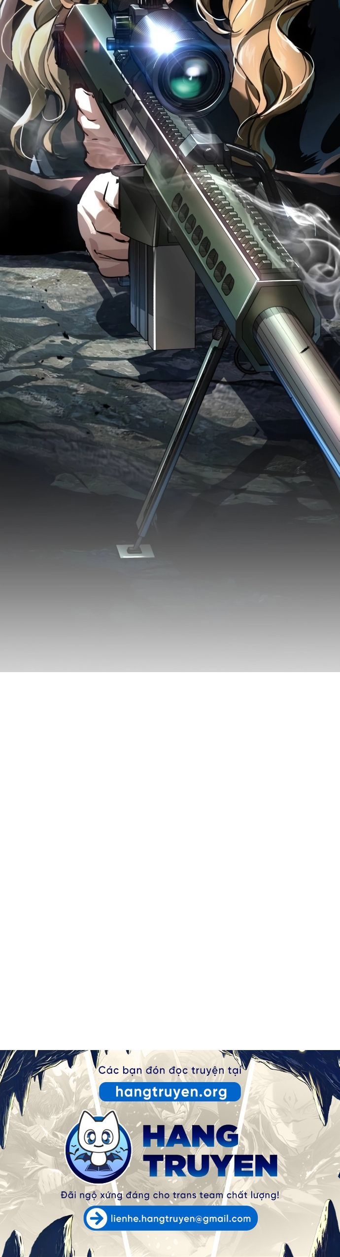 Bạn Học Của Tôi Là Lính Đánh Thuê Chap 250 - Next Chap 251