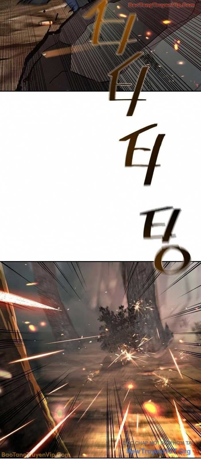 Bạn Học Của Tôi Là Lính Đánh Thuê Chap 251 - Next Chap 252