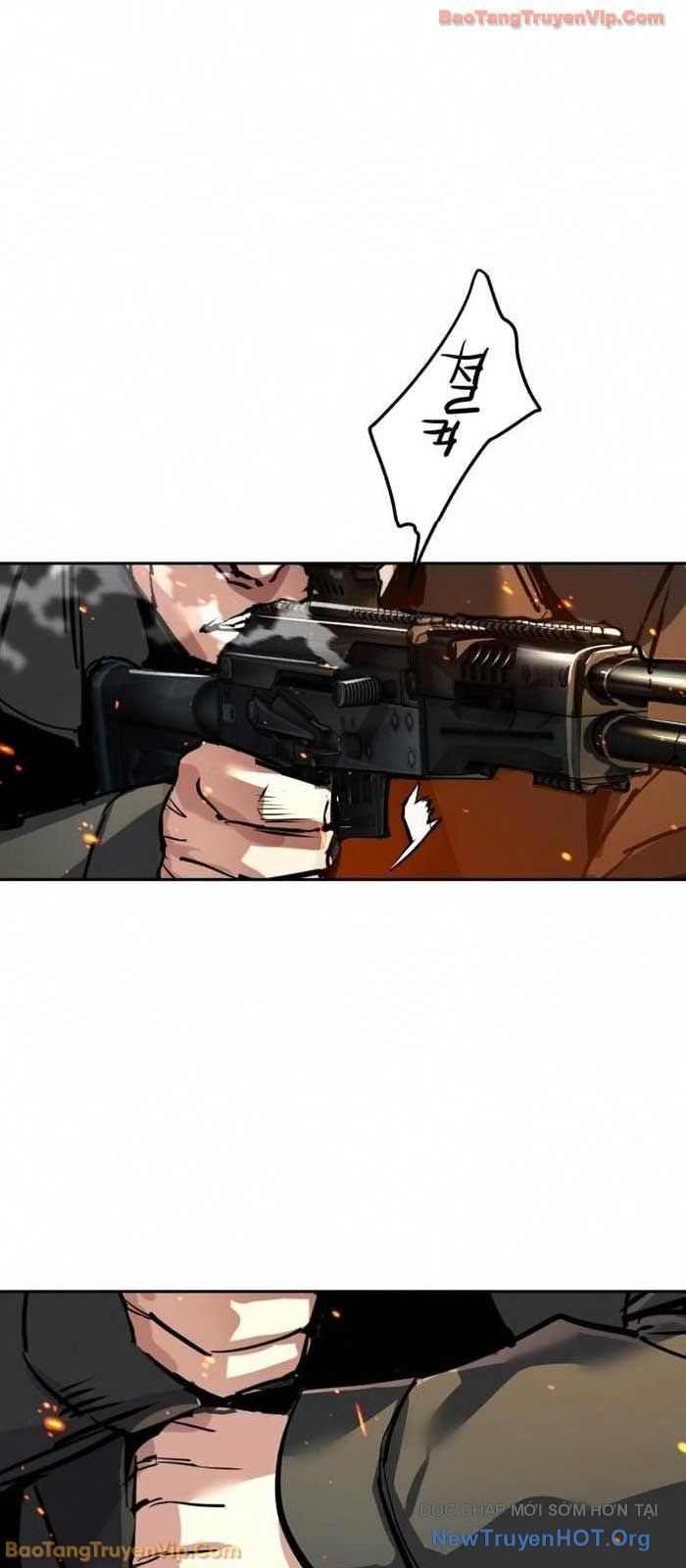 Bạn Học Của Tôi Là Lính Đánh Thuê Chap 251 - Next Chap 252