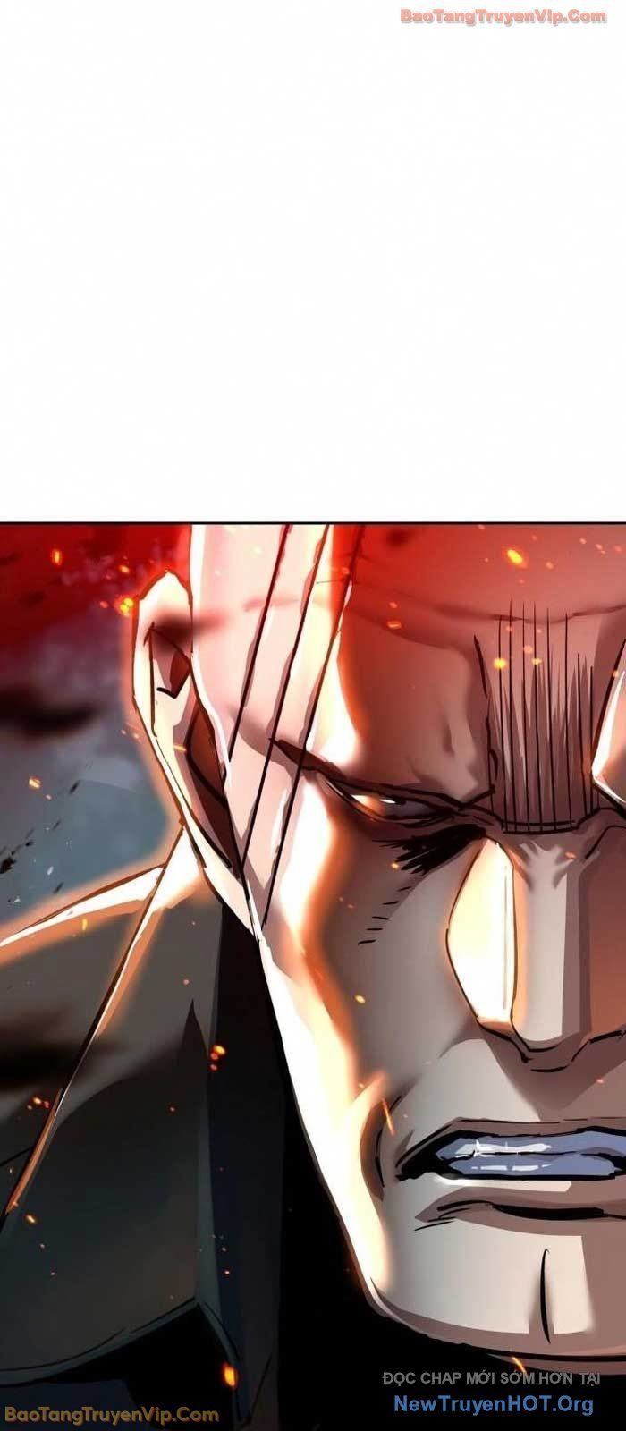 Bạn Học Của Tôi Là Lính Đánh Thuê Chap 251 - Next Chap 252