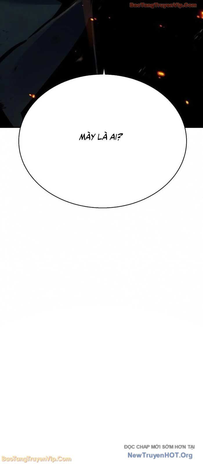 Bạn Học Của Tôi Là Lính Đánh Thuê Chap 251 - Next Chap 252