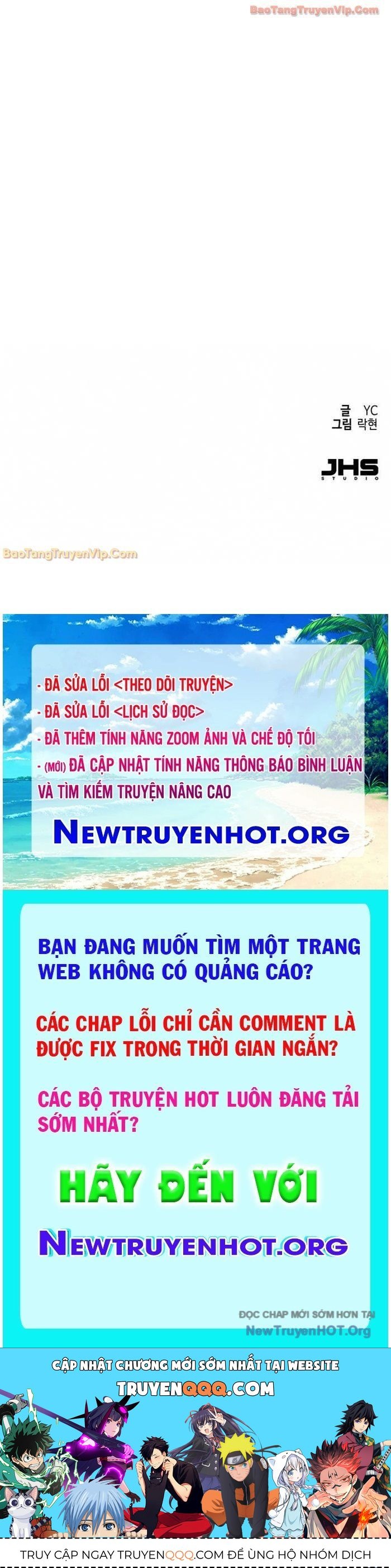 Bạn Học Của Tôi Là Lính Đánh Thuê Chap 251 - Next Chap 252