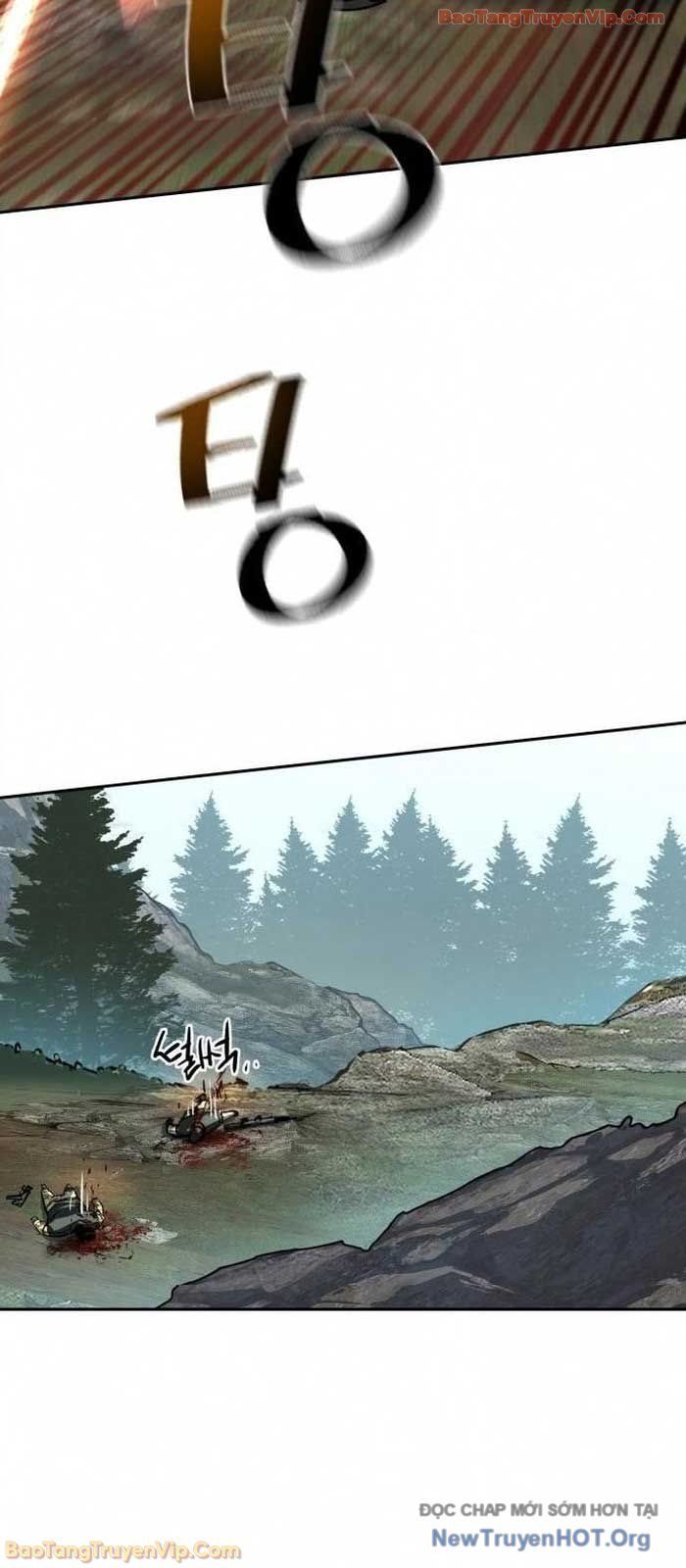 Bạn Học Của Tôi Là Lính Đánh Thuê Chap 251 - Next Chap 252