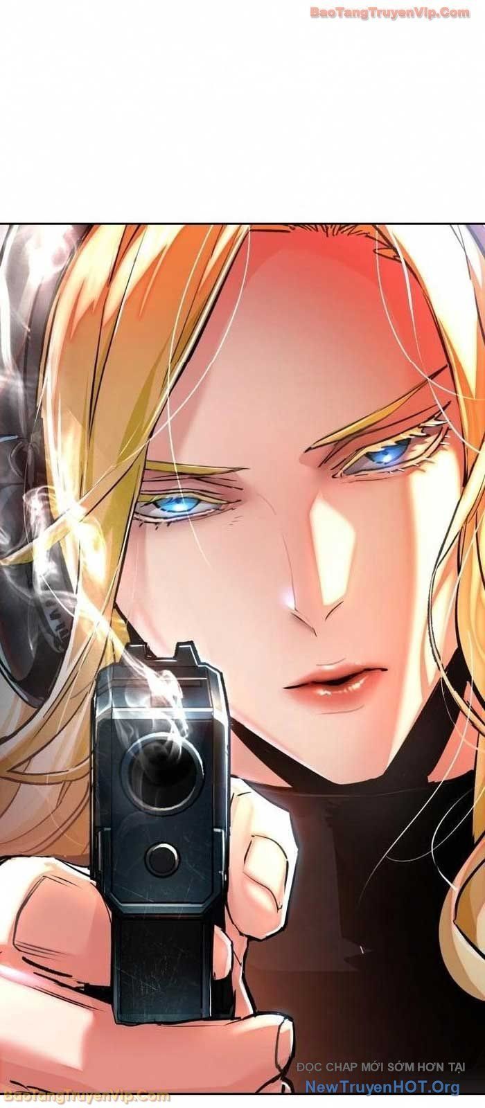 Bạn Học Của Tôi Là Lính Đánh Thuê Chap 251 - Next Chap 252