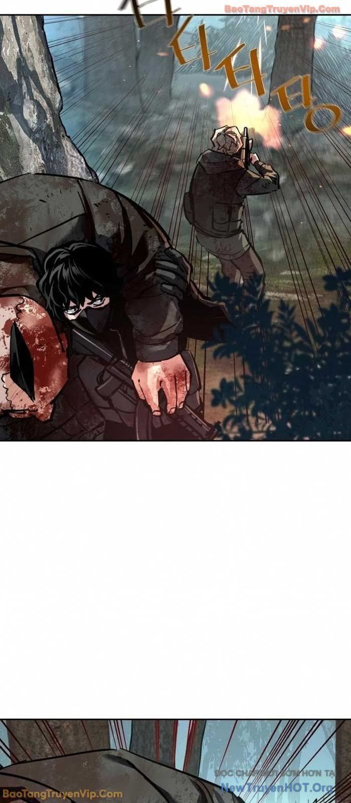 Bạn Học Của Tôi Là Lính Đánh Thuê Chap 251 - Next Chap 252