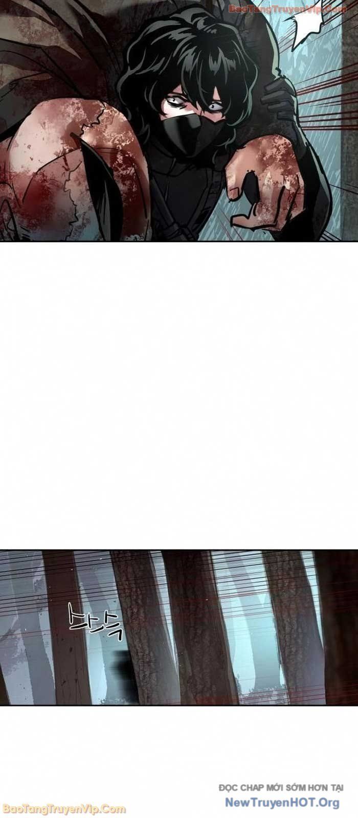 Bạn Học Của Tôi Là Lính Đánh Thuê Chap 251 - Next Chap 252