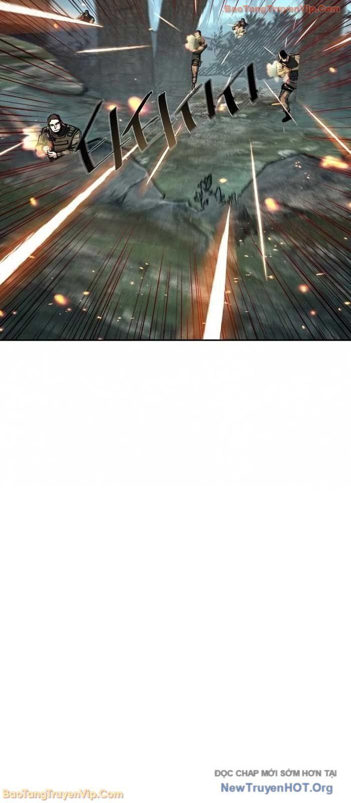 Bạn Học Của Tôi Là Lính Đánh Thuê Chap 251 - Next Chap 252