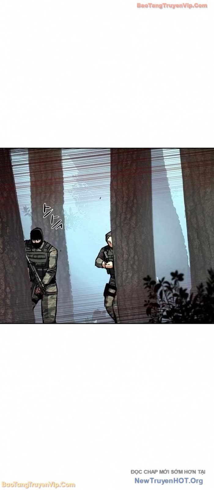 Bạn Học Của Tôi Là Lính Đánh Thuê Chap 251 - Next Chap 252