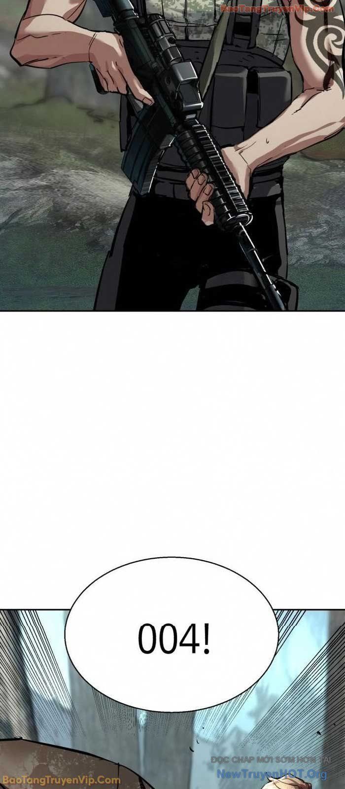 Bạn Học Của Tôi Là Lính Đánh Thuê Chap 251 - Next Chap 252