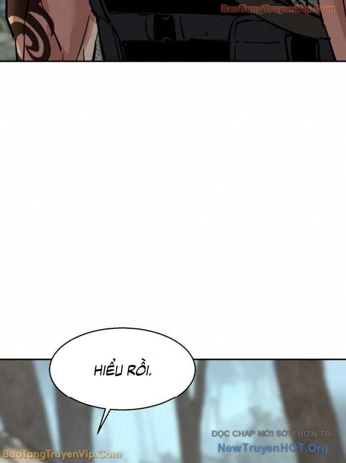 Bạn Học Của Tôi Là Lính Đánh Thuê Chap 251 - Next Chap 252