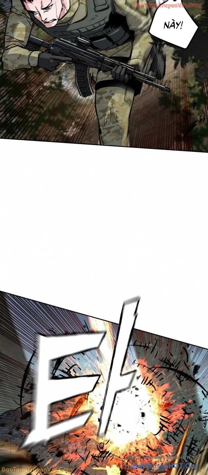 Bạn Học Của Tôi Là Lính Đánh Thuê Chap 251 - Next Chap 252