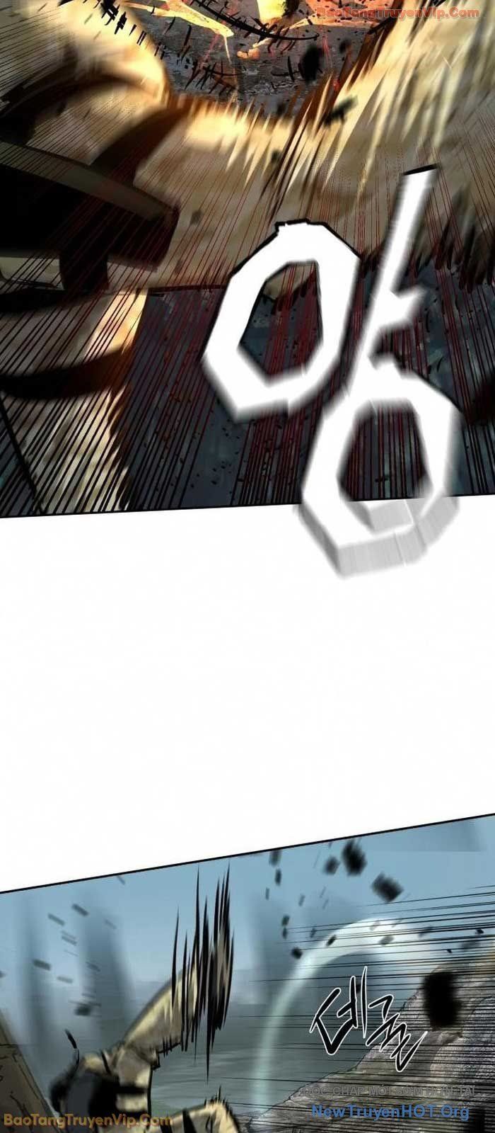 Bạn Học Của Tôi Là Lính Đánh Thuê Chap 251 - Next Chap 252