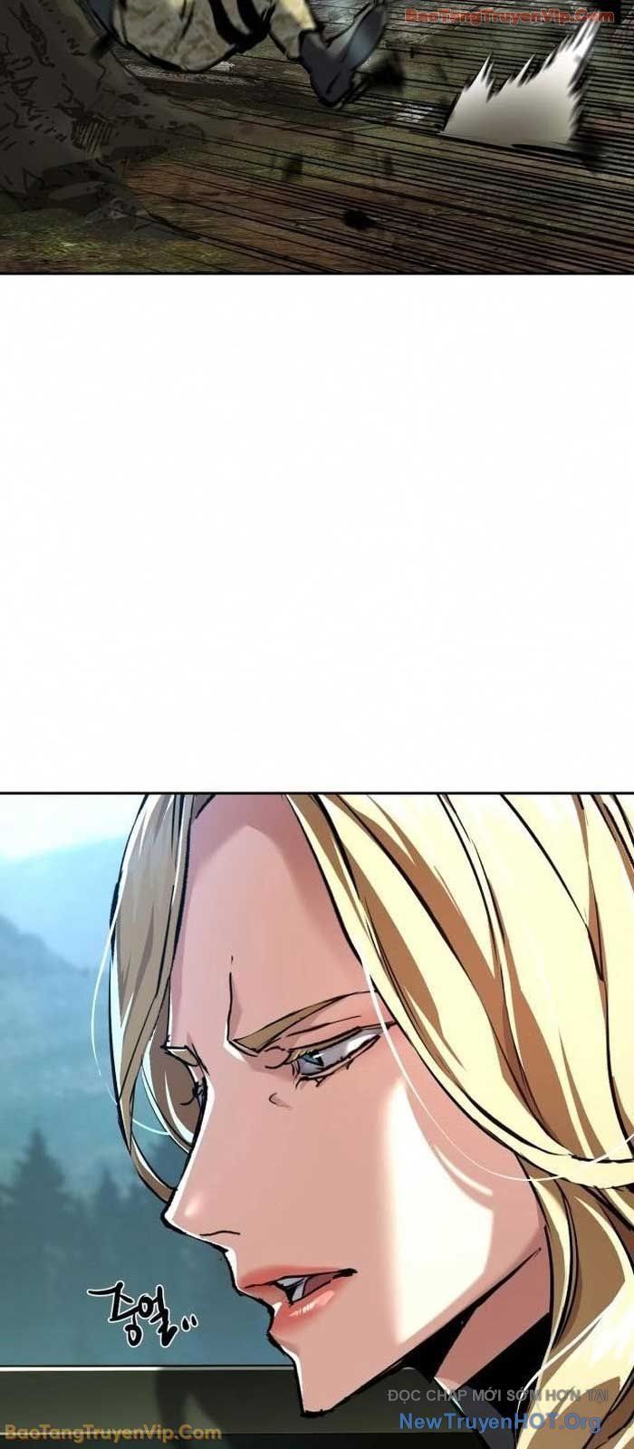 Bạn Học Của Tôi Là Lính Đánh Thuê Chap 251 - Next Chap 252