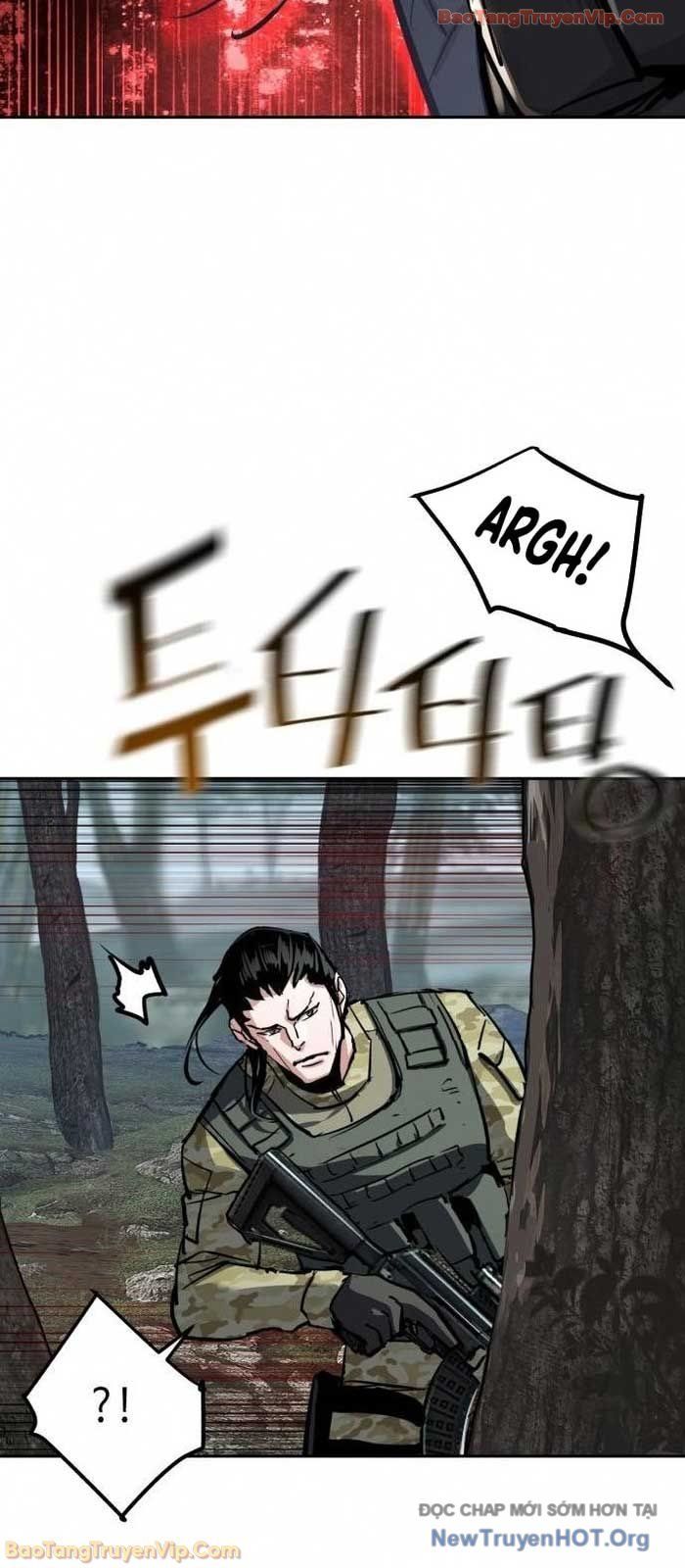 Bạn Học Của Tôi Là Lính Đánh Thuê Chap 251 - Next Chap 252