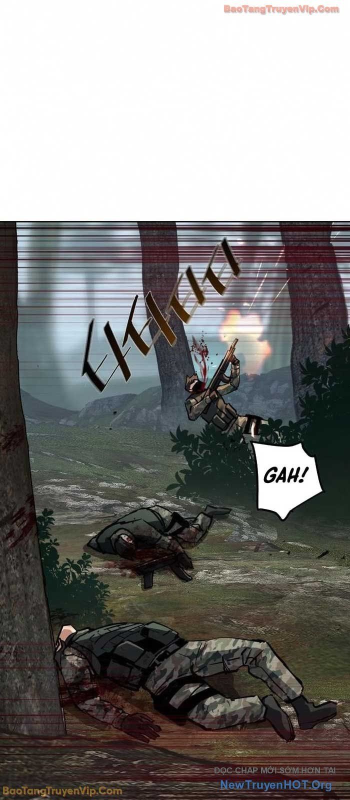 Bạn Học Của Tôi Là Lính Đánh Thuê Chap 251 - Next Chap 252