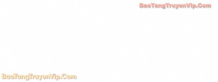 Bạn Học Của Tôi Là Lính Đánh Thuê Chap 251 - Next Chap 252