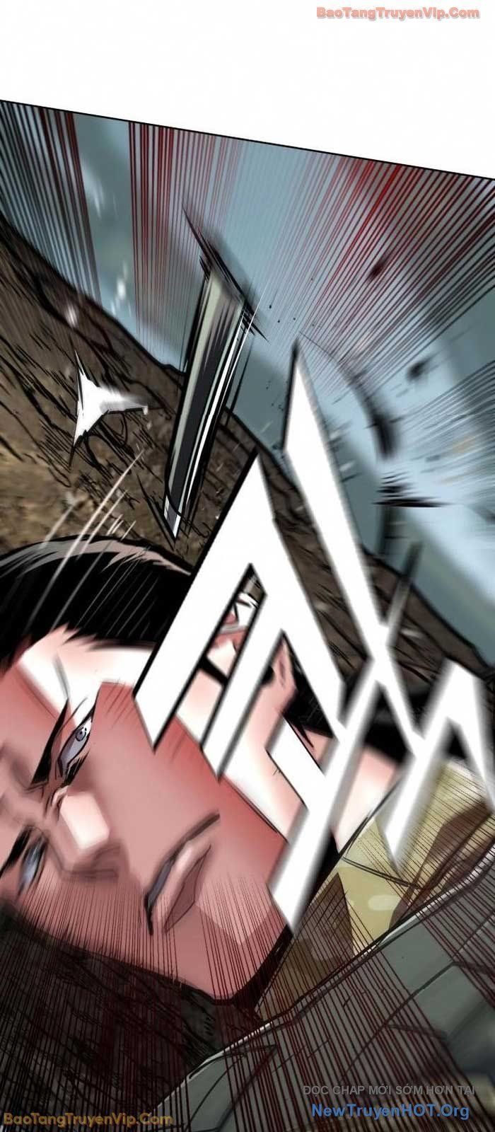 Bạn Học Của Tôi Là Lính Đánh Thuê Chap 251 - Next Chap 252