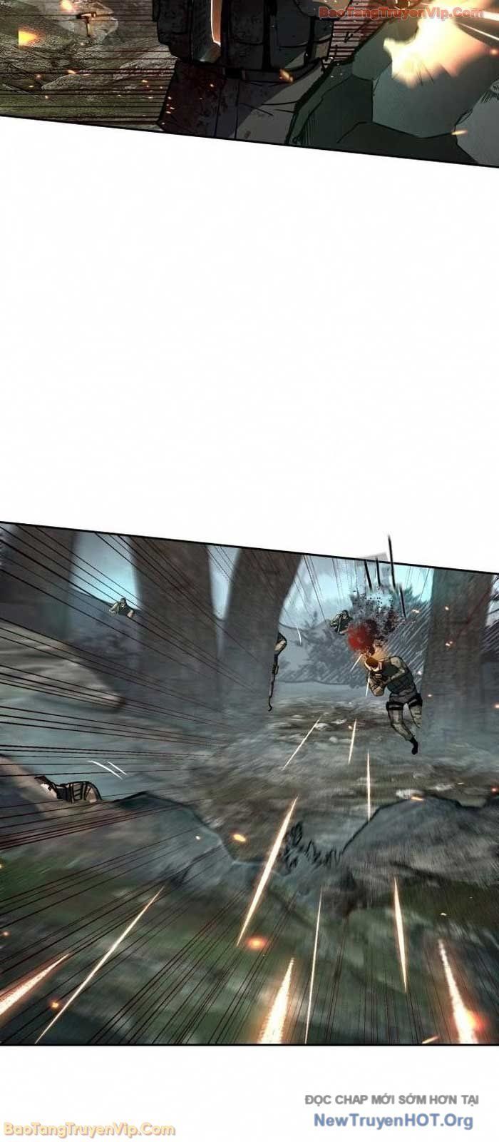 Bạn Học Của Tôi Là Lính Đánh Thuê Chap 251 - Next Chap 252