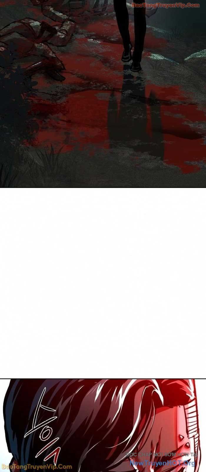 Bạn Học Của Tôi Là Lính Đánh Thuê Chap 251 - Next Chap 252