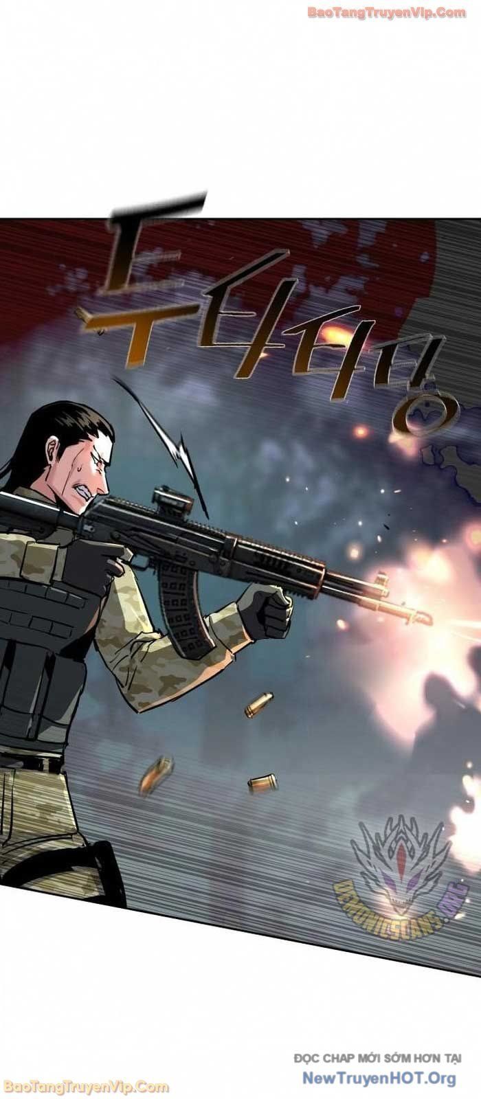 Bạn Học Của Tôi Là Lính Đánh Thuê Chap 251 - Next Chap 252