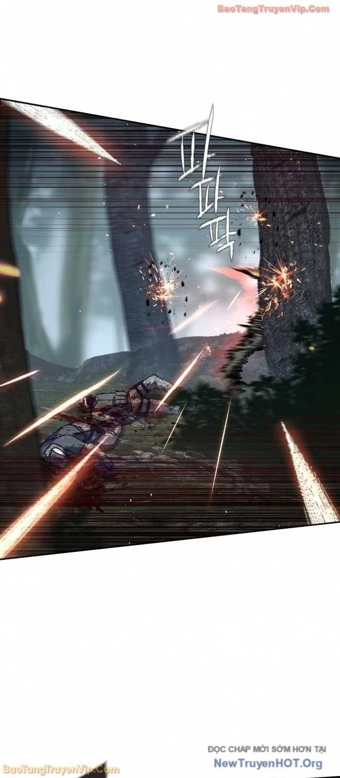 Bạn Học Của Tôi Là Lính Đánh Thuê Chap 251 - Next Chap 252