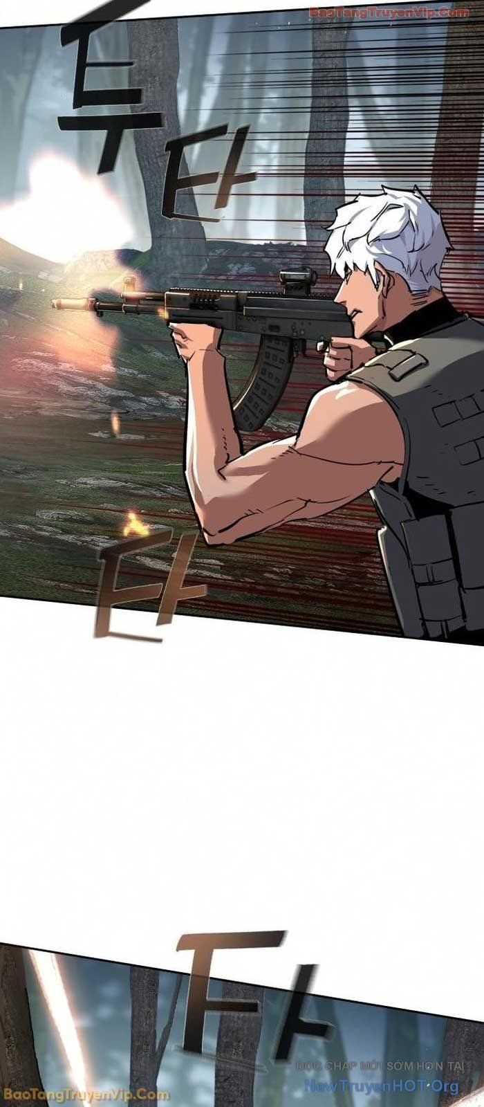 Bạn Học Của Tôi Là Lính Đánh Thuê Chap 251 - Next Chap 252