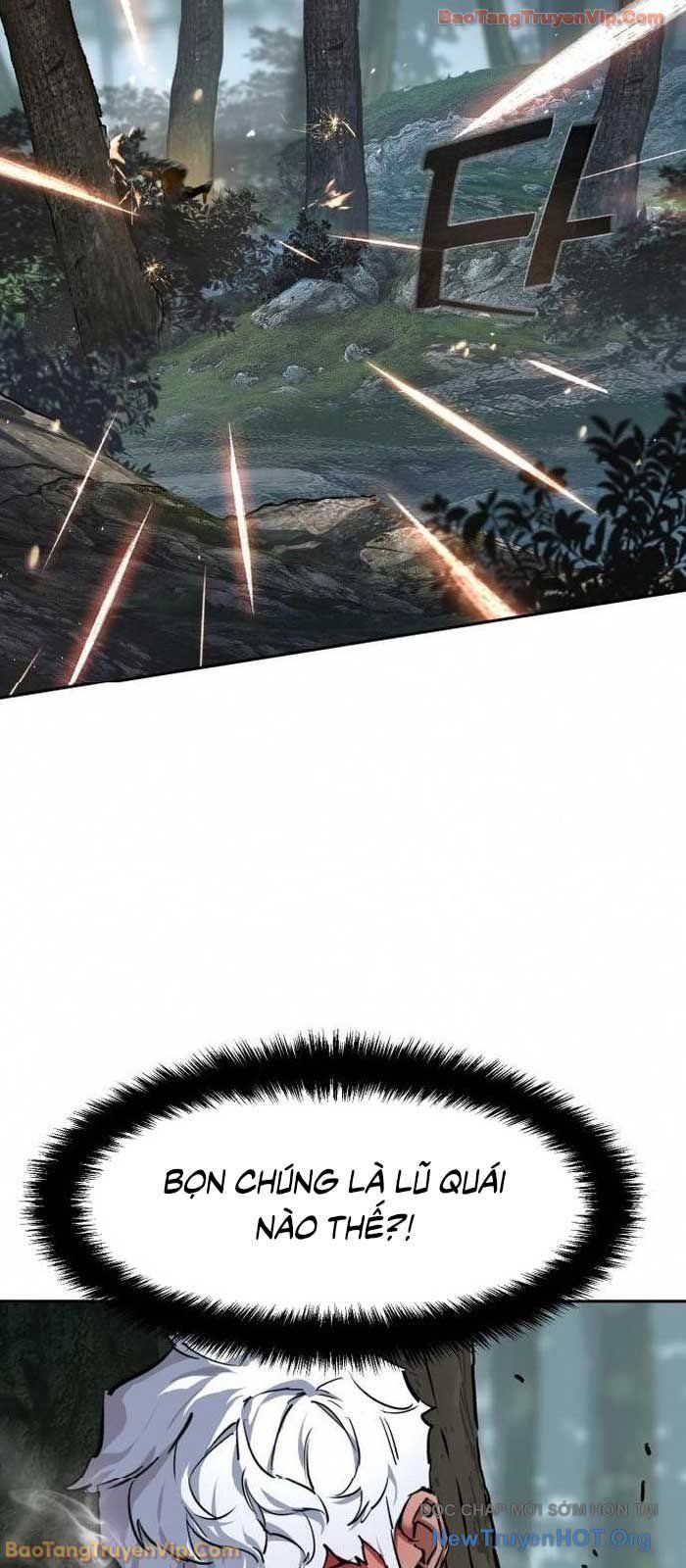 Bạn Học Của Tôi Là Lính Đánh Thuê Chap 251 - Next Chap 252