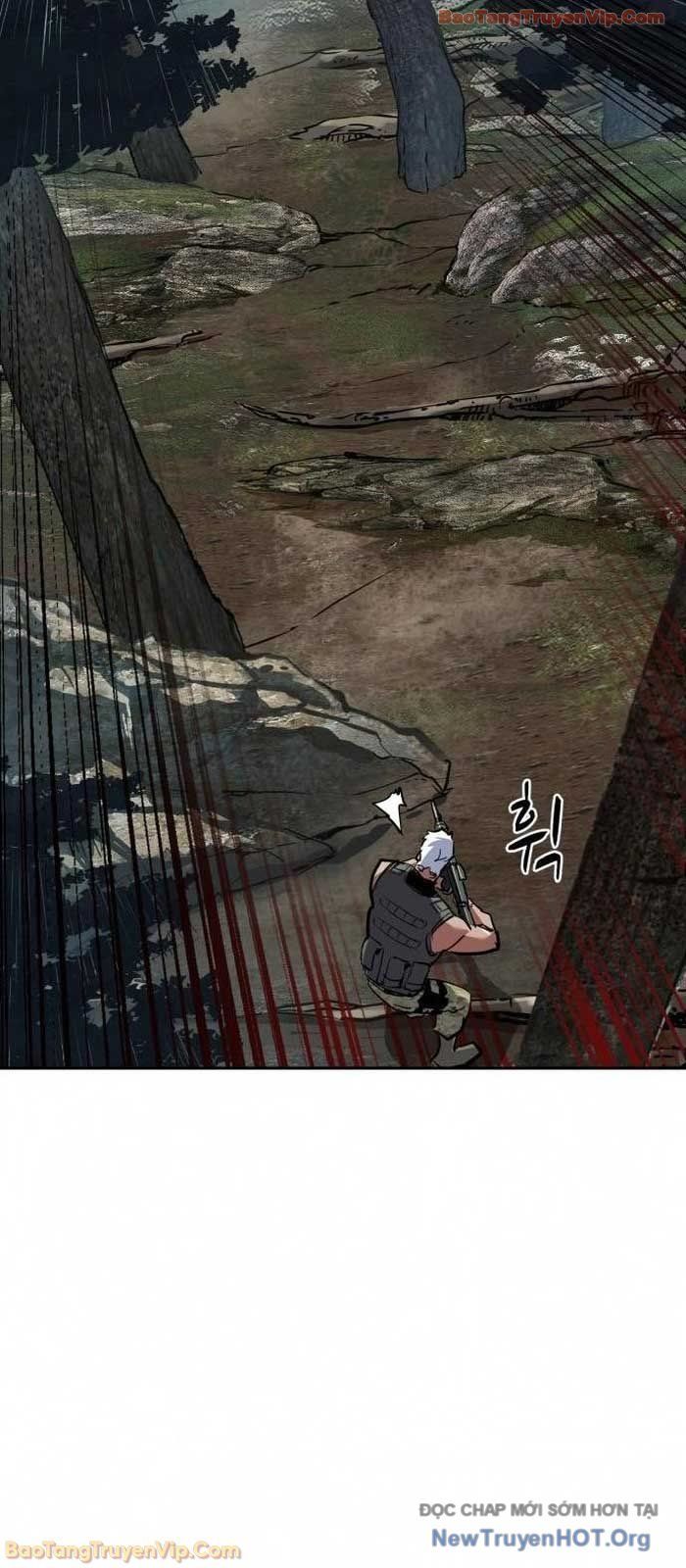 Bạn Học Của Tôi Là Lính Đánh Thuê Chap 251 - Next Chap 252